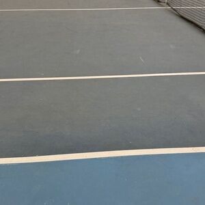 Meet your Posher, Rob